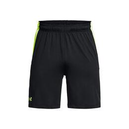Ropa Under Armour Tech Vent Shorts